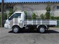 2017 Mazda Bongo Truck