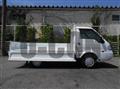 2017 Mazda Bongo Truck