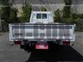2017 Mazda Bongo Truck
