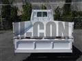 2017 Mazda Bongo Truck