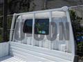 2017 Mazda Bongo Truck
