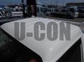 2017 Mazda Bongo Truck
