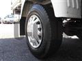 2017 Mazda Bongo Truck
