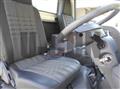 2017 Mazda Bongo Truck