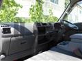 2017 Mazda Bongo Truck