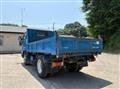 2014 Toyota Dyna Truck