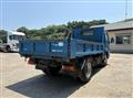 2014 Toyota Dyna Truck