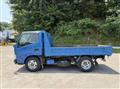 2014 Toyota Dyna Truck
