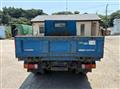 2014 Toyota Dyna Truck