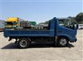 2014 Toyota Dyna Truck