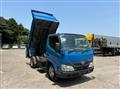 2014 Toyota Dyna Truck
