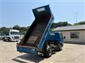 2014 Toyota Dyna Truck