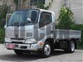 2023 Hino Dutro