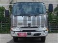 2023 Hino Dutro