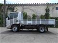 2023 Hino Dutro