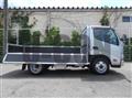 2023 Hino Dutro