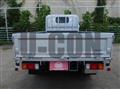 2023 Hino Dutro