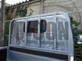 2023 Hino Dutro