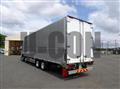 2026 Mitsubishi Fuso Super Great