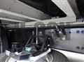2026 Mitsubishi Fuso Super Great