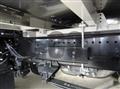 2026 Mitsubishi Fuso Super Great