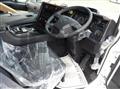 2026 Mitsubishi Fuso Super Great