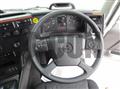 2026 Mitsubishi Fuso Super Great