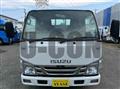 2019 Isuzu Elf Truck