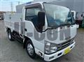 2019 Isuzu Elf Truck