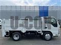 2019 Isuzu Elf Truck