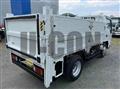 2019 Isuzu Elf Truck