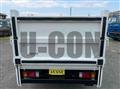 2019 Isuzu Elf Truck