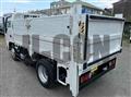 2019 Isuzu Elf Truck