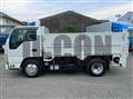 2019 Isuzu Elf Truck