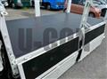 2019 Isuzu Elf Truck