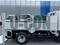 2019 Isuzu Elf Truck