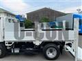 2019 Isuzu Elf Truck
