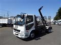 2026 Mitsubishi Fuso Fighter