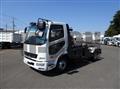 2026 Mitsubishi Fuso Fighter