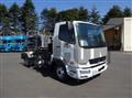 2026 Mitsubishi Fuso Fighter