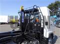 2026 Mitsubishi Fuso Fighter