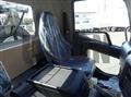 2026 Mitsubishi Fuso Fighter