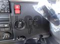 2026 Mitsubishi Fuso Fighter