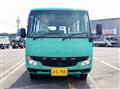 2019 Mitsubishi Fuso Rosa Bus