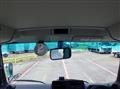 2019 Mitsubishi Fuso Rosa Bus