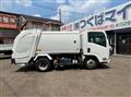 2013 Isuzu Elf Truck