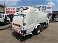 2013 Isuzu Elf Truck