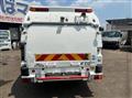 2013 Isuzu Elf Truck