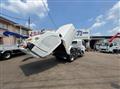 2013 Isuzu Elf Truck