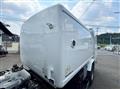 2013 Isuzu Elf Truck